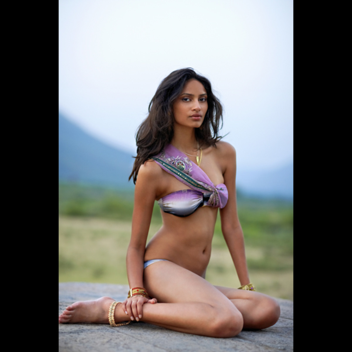 india-53.jpg